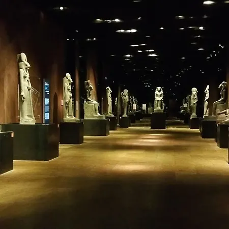 Casa Lalla 토리노