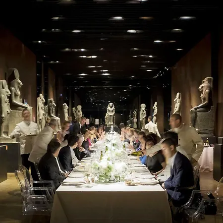 Casa Lalla * 토리노