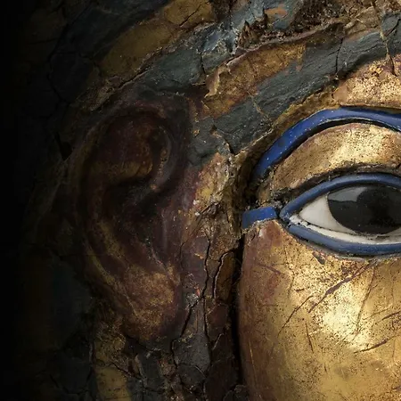 Casa Lalla Apartment Turin