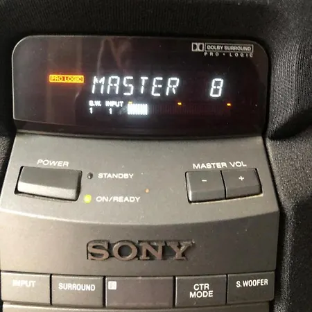 Casa Lalla Lejlighed Torino