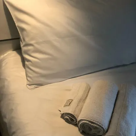 Casa Lalla Apartamento *