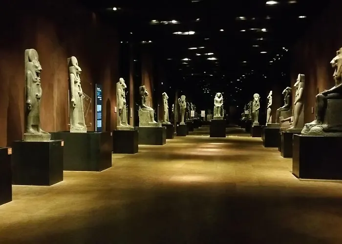 Casa Lalla Torino